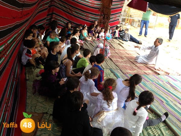 seyamkaber316jh (1).jpeg